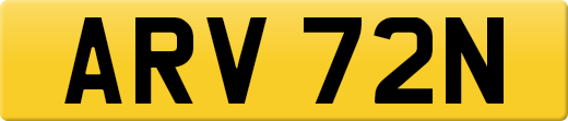 ARV72N