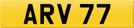 ARV77