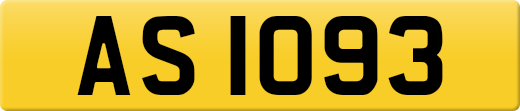 AS1093