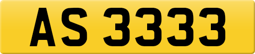 AS3333