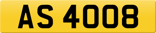 AS4008