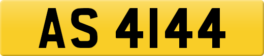 AS4144