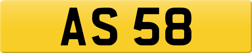 AS58