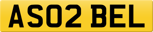 AS02BEL