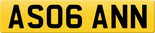 AS06ANN
