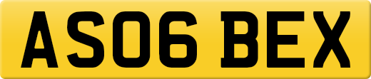 AS06BEX