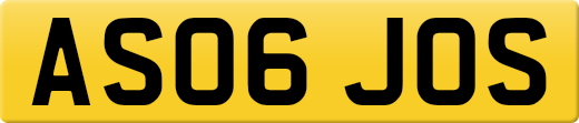 AS06JOS