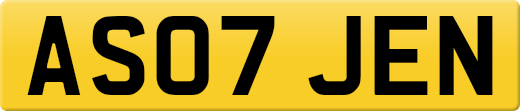 AS07JEN