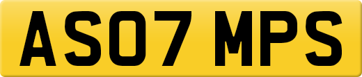 AS07MPS