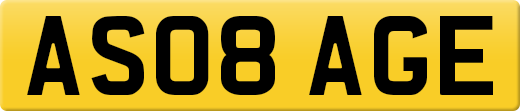 AS08AGE