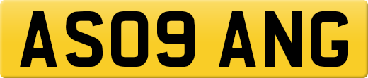 AS09ANG