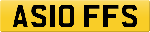 AS10FFS