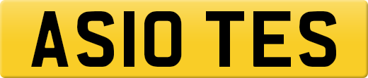 AS10TES
