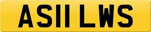 AS11LWS