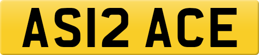 AS12ACE