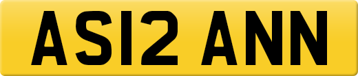 AS12ANN
