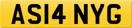 AS14NYG