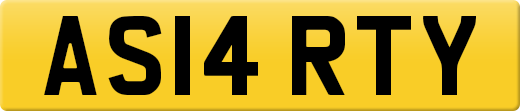 AS14RTY