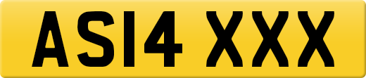 AS14XXX