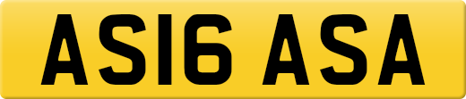 AS16ASA