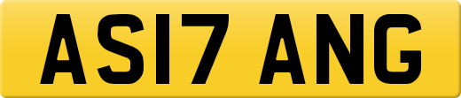 AS17ANG