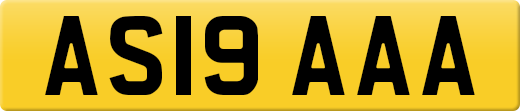AS19AAA