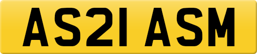AS21ASM