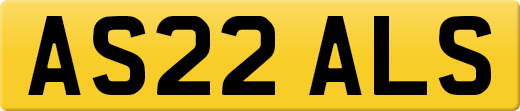 AS22ALS