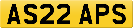 AS22APS