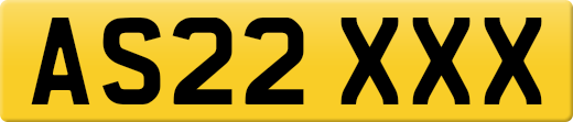 AS22XXX