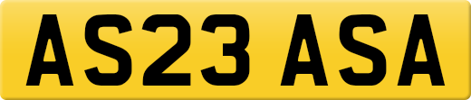 AS23ASA