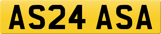 AS24ASA