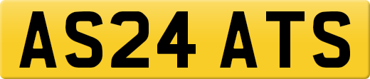 AS24ATS