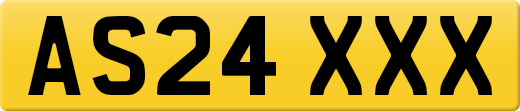 AS24XXX