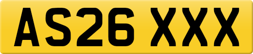 AS26XXX