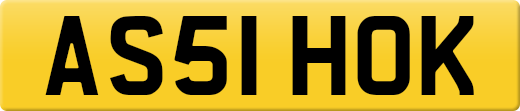 AS51HOK