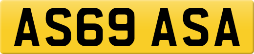AS69ASA