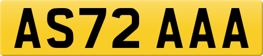 AS72AAA