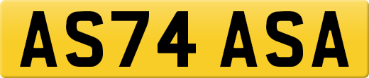 AS74ASA