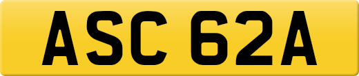 ASC62A