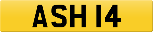 ASH14