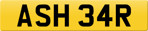 ASH34R