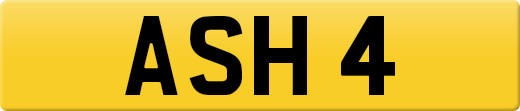 ASH4