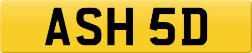 ASH5D