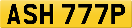 ASH777P