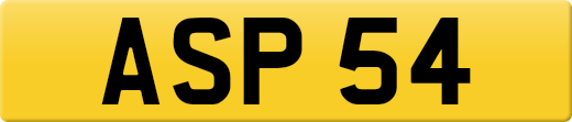 ASP54