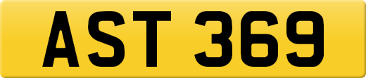 AST369