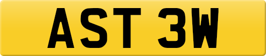 AST3W
