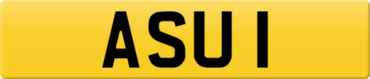 ASU1