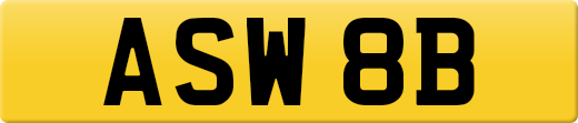 ASW8B